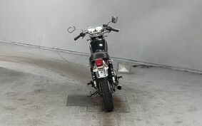 YAMAHA SR400 2003 RH01J