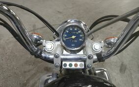 YAMAHA VIRAGO 250 3DM