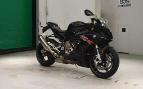 BMW S1000RR 2022 0E21