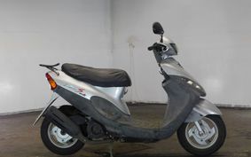 KYMCO SOONER 50 S T100