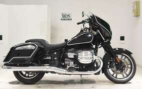 BMW R18B 2022 0L31