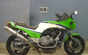 KAWASAKI GPZ900R NINJA 1997 ZX900A