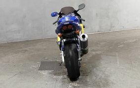 YAMAHA YZF-R1 2006 RN011