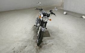 YAMAHA YB125SP PCJL