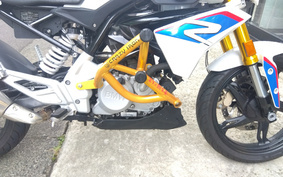 BMW G310R 2019 0G01