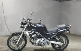 KAWASAKI BALIUS 250 ZR250A