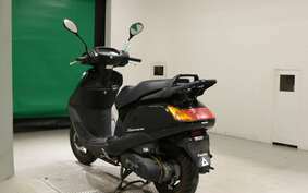 HONDA SPACY 100 JF13