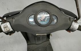 KYMCO AGILITY 50 不明