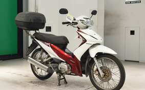 HONDA WAVE 110 NF110TM