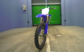 YAMAHA YZ250F CG33C