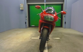 DUCATI ST2 2001 S100A