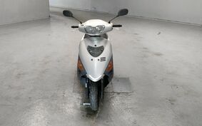 SUZUKI VECSTAR 125 CF42A