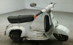 VESPA 50S V5SA1T