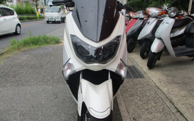 YAMAHA N-MAX SE86J