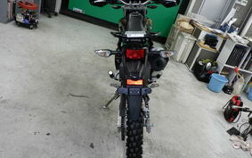 KAWASAKI KLX230 LX230A