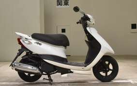 YAMAHA JOG ZR Gen.3 SA39J