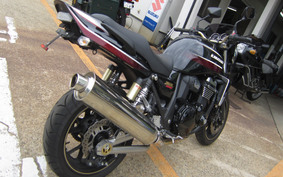 KAWASAKI ZRX1200 Daeg 2013 ZRT20D