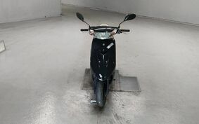 YAMAHA JOG Z Gen.2 SA16J