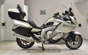 BMW K1600GTL 2013 0602