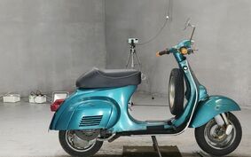 VESPA 50S V5SA1T