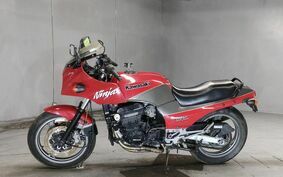 KAWASAKI GPZ900R NINJA 1993 ZX900A