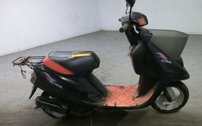 YAMAHA JOG POCHE 3KJ