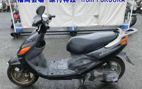 YAMAHA AXIS SB06J