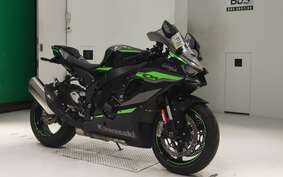 KAWASAKI ZX 10 NINJA ABS 2023 ZXT02L