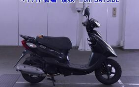 YAMAHA ジョグ ZR-3 SA39J