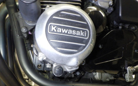 KAWASAKI ZEPHYR 400 KAI 2008 ZR400C