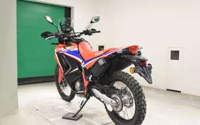 HONDA CRF250 GEN 2 RALLY MD47