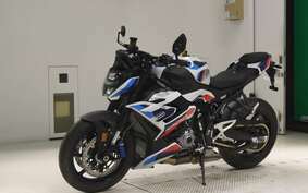 BMW M1000R 2024