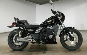 KAWASAKI ELIMINATOR 250 SE EL250A