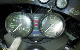 BMW R100RS 1992 4***