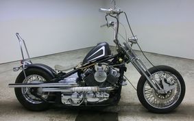 YAMAHA DRAGSTAR 400 1997 4TR