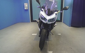 KAWASAKI NINJA 1000 2013 ZXT00G