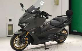 YAMAHA T-MAX 560 T 2020 SJ19J