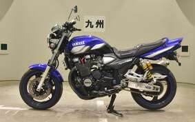 YAMAHA XJR1300 2001 RP03J