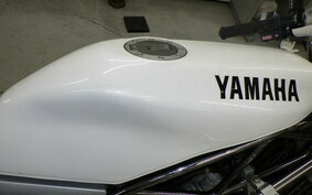 YAMAHA SDR200 2TV