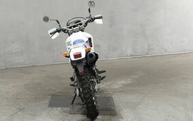 HONDA XL250 DEGREE MD31