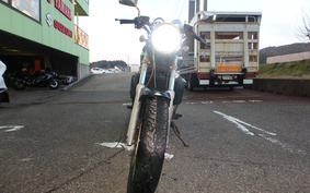 YAMAHA FZX750 1993 3XF