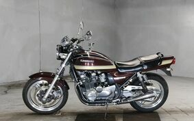 KAWASAKI ZEPHYR 750 2004 ZR750C