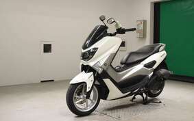 YAMAHA N-MAX SE86J