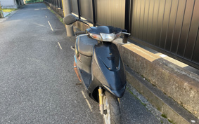 SUZUKI ZZ CA1PB