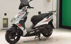 YAMAHA CYGNUS 125 XSR 2 SE44J