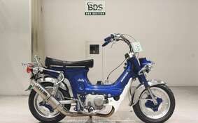 HONDA CHALY 50 CF50