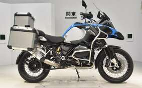 BMW R1200GS ADVENTURE 2015 0A02