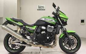 KAWASAKI ZRX1200 D 2010 ZRT20D