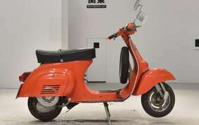 VESPA 50R