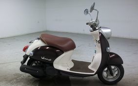 YAMAHA VINO 50 2007 SA26J